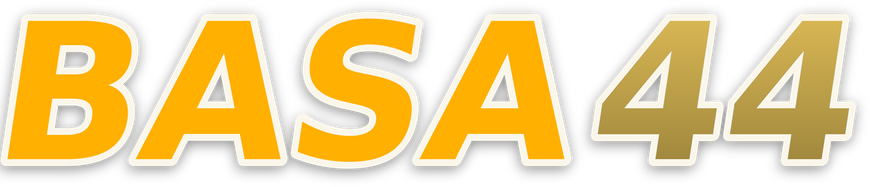 basa44
